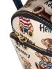 101016_24hb_BEIGE_7