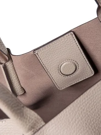 84917se_cervo_taupe_8