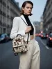 10094_19hb_BEIGE_1