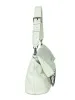 84855wl_pelle_menta_2