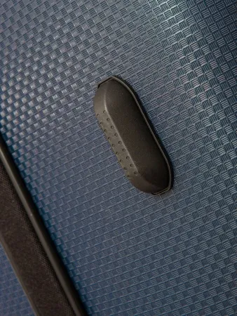 71505it_polipro_blu_9