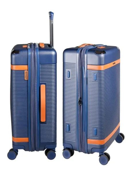 71503ph_plastic_blu_2