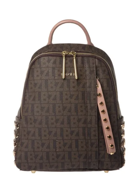 15593bz_PINK