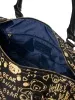 10164_32hb_BLACK_6