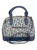 10899_12hb_BEIGE_2