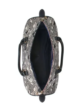 10164_135hb_BLACK_4