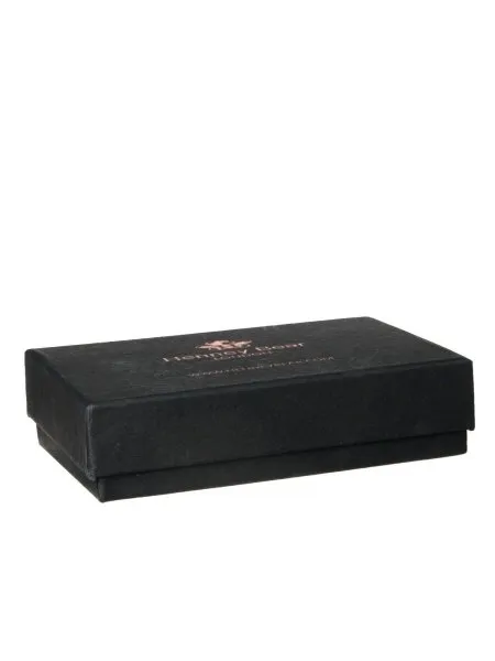 11015W_28hb_VIOLET_5