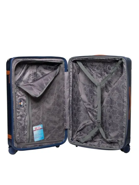 71503ph_plastic_blu_4