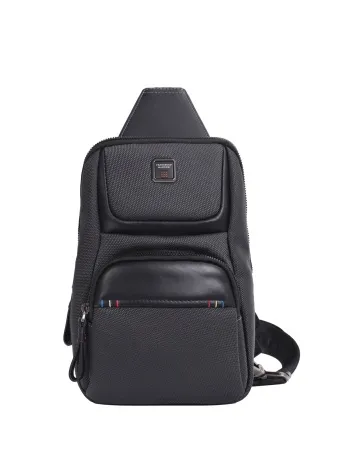 74047cb_tessuto_pelle_nero