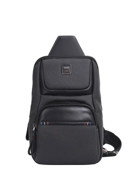 74047cb_tessuto_pelle_nero