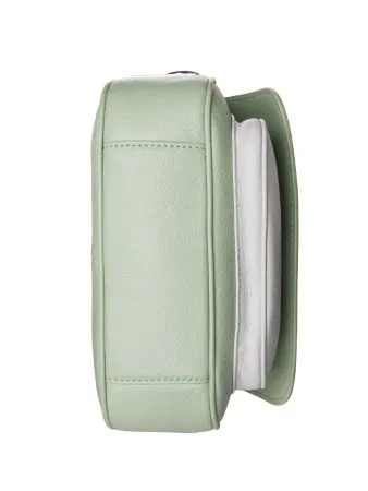 84883wl_pelle_menta_bianco_7