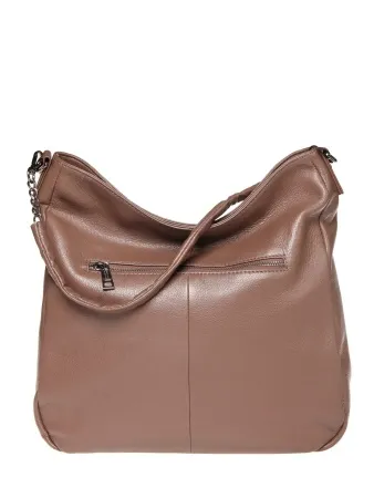 84860wl_pelle_cam_taupe_3