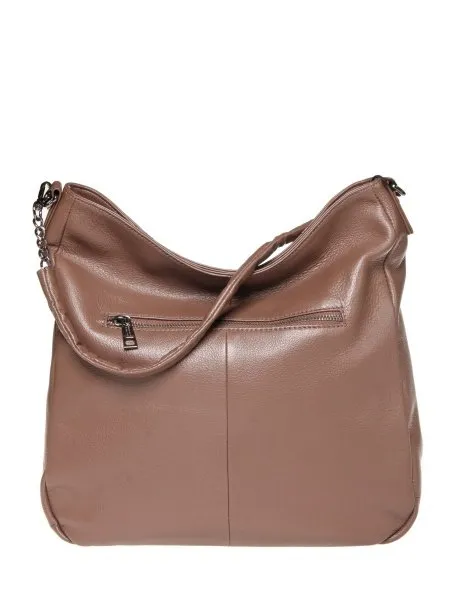 84860wl_pelle_cam_taupe_3