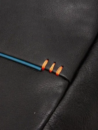 74064cb_pelle_nero_7