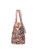 10444_58hb_PINK_2