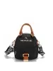 17228nl_BLACK