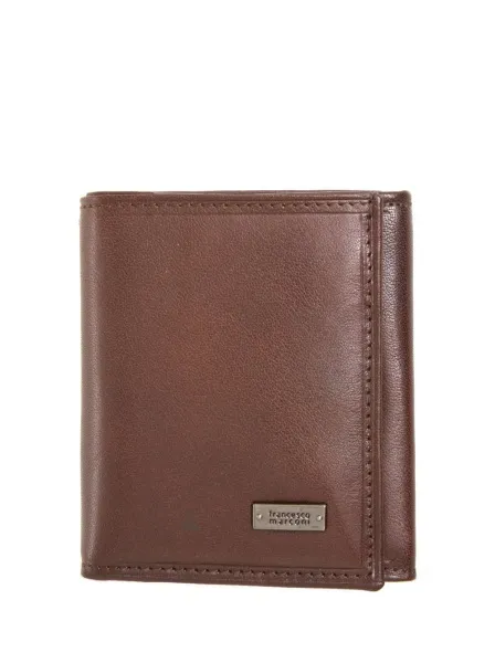 63127fl_vacchetta_tm