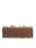 10260_140hb_BEIGE_5