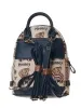10094_24hb_BEIGE_3