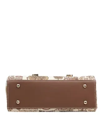 10260_140hb_BEIGE_5