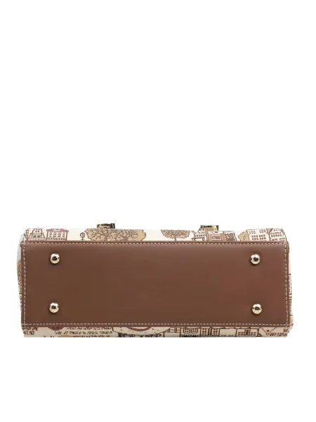 10260_140hb_BEIGE_5