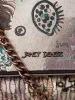 21147jn_SEA_6