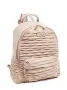 6435ve_16_beige