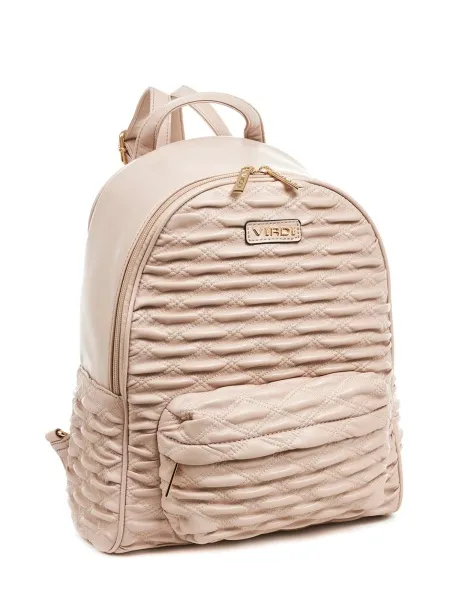 6435ve_16_beige