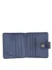 10139_5hb_BLUE_4