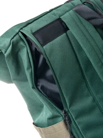 70009rv_polyester_green_6