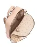 6382ve_16_beige_4