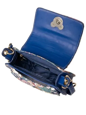 10361_74hb_BLUE_4