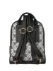 10118_98hb_BLACK_3