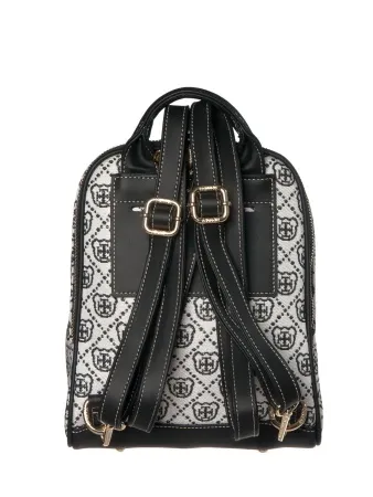 10118_98hb_BLACK_3