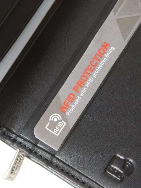 40159ed_vacchetta_nero_3