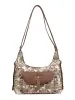 101292_140hb_BEIGE_2