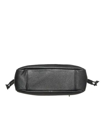 84929se_pelle_nero_5