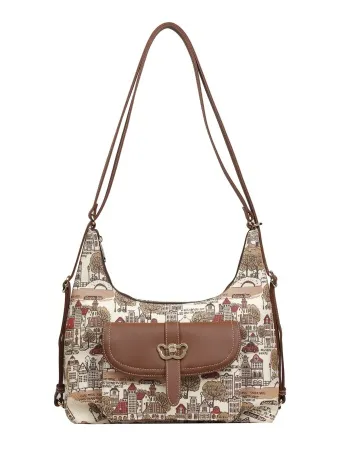 101292_140hb_BEIGE_2