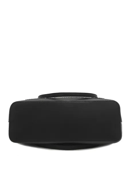 16707nl_Black_6