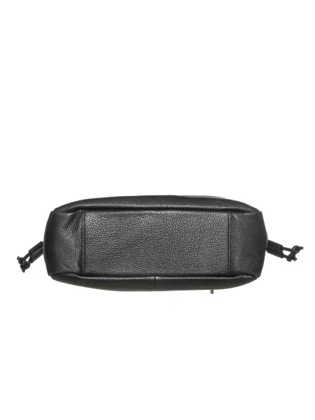 84929se_pelle_nero_5