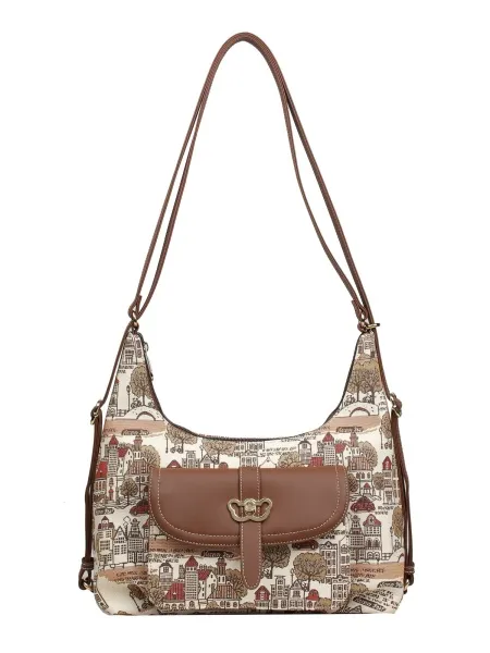 101292_140hb_BEIGE_2