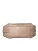 84941sl_pelle_taupe_6