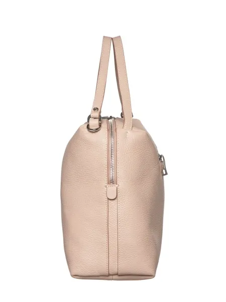 84903se_cervo_rosa_2