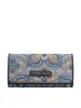 10146_145hb_BLUE
