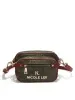 17229nl_OLIVE