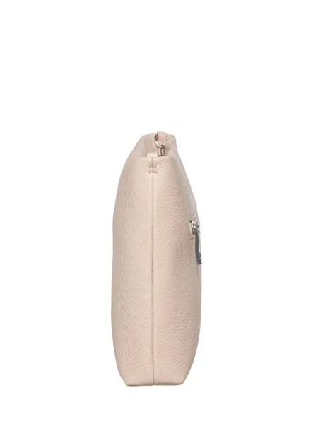 84906se_cervo_rosa_2