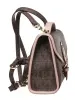 14774bz_PINK_2