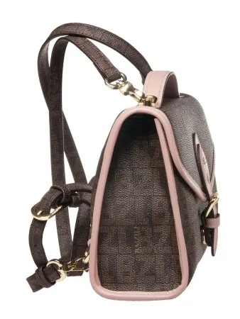 14774bz_PINK_2