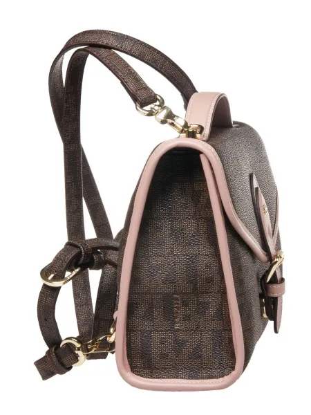 14774bz_PINK_2