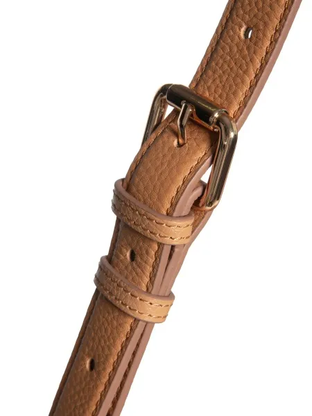 84922se_pelle_camel_7